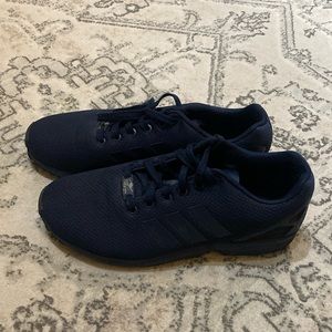 Men’s adidas sneaker